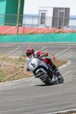 media/Apr-16-2023-Classic Track Day (Sun) [[2f106f7c26]]/Race 2/Turn 4b/